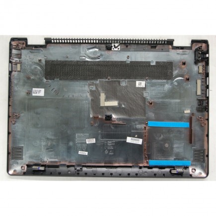 Obudowa dolna do Lenovo IdeaPad Yoga 510-14IKB