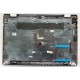 Obudowa dolna do Lenovo IdeaPad Yoga 510-14IKB