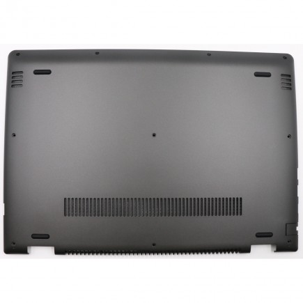 Obudowa dolna do Lenovo IdeaPad Yoga 510-14ISK