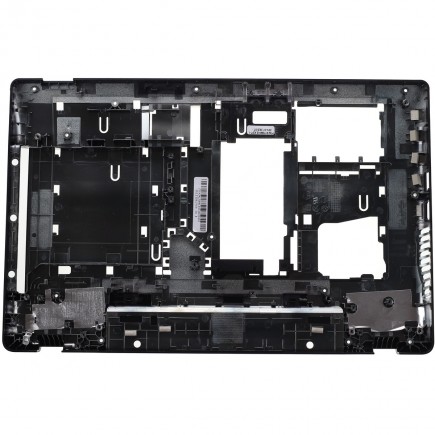 Obudowa dolna do Lenovo IdeaPad Z580