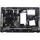 Obudowa dolna do Lenovo IdeaPad Z580