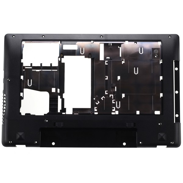 Obudowa dolna do Lenovo IdeaPad Z580A