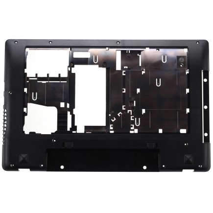 Obudowa dolna do Lenovo IdeaPad Z585