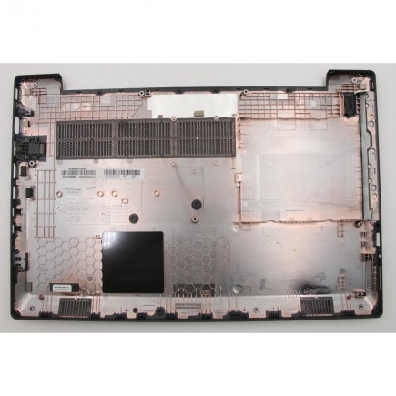 Obudowa dolna do Lenovo V330-15ISK