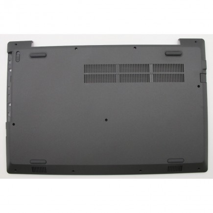 Obudowa dolna do Lenovo V330-15ISK