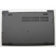 Obudowa dolna do Lenovo V330-15ISK