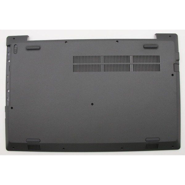 Obudowa dolna do Lenovo V330-15ISK