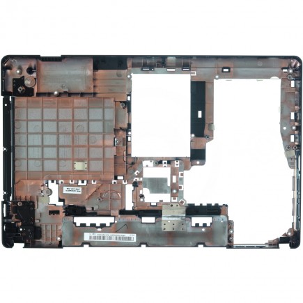 Obudowa dolna do Lenovo ThinkPad Edge E535 3260-5VG