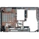 Obudowa dolna do Lenovo ThinkPad Edge E535 3260-5VG