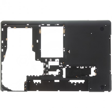 Obudowa dolna do Lenovo ThinkPad Edge E535 3260-5VG