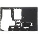 Obudowa dolna do Lenovo ThinkPad Edge E535 3260-5VG