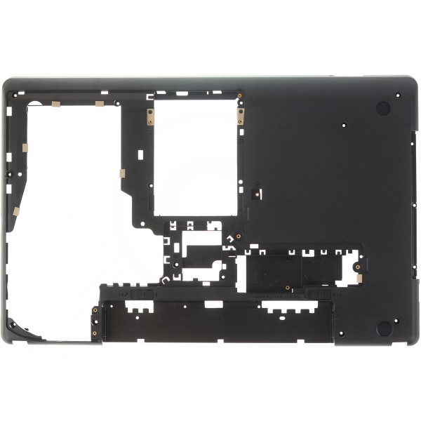 Obudowa dolna do Lenovo ThinkPad Edge E535 3260-5VG