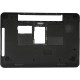 Obudowa dolna do Dell Inspiron 15R N5110