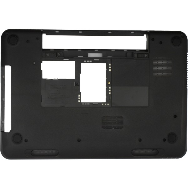 Obudowa dolna do Dell Inspiron 15R N5110