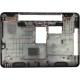 Obudowa dolna do Dell Inspiron 15R N5110