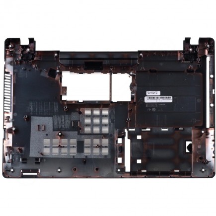 Obudowa dolna do Asus K53BE