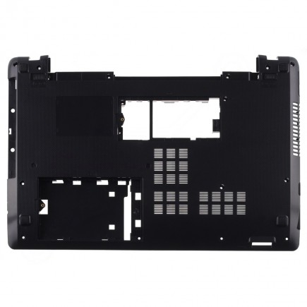 Obudowa dolna do Asus K53TK