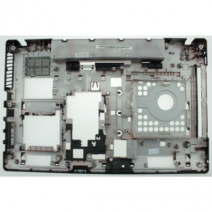 Obudowa dolna do Lenovo G585