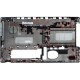 Obudowa dolna do Acer Aspire 5252