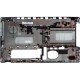 Obudowa dolna do Acer Aspire 5253G