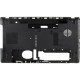 Obudowa dolna do Acer Aspire 5253G