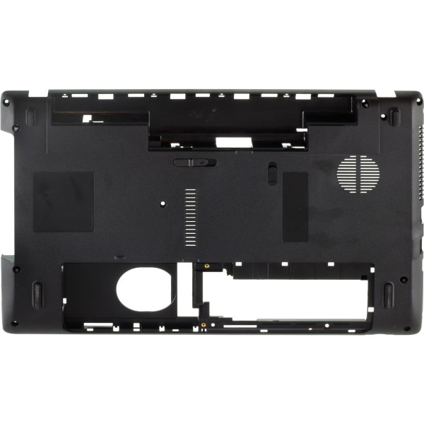 Obudowa dolna do Acer Aspire 5253G