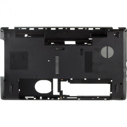 Obudowa dolna do Acer Aspire 5552