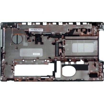 Obudowa dolna do Acer Aspire 5736Z