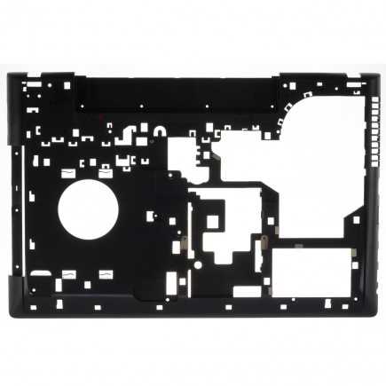 Obudowa dolna do Lenovo G510