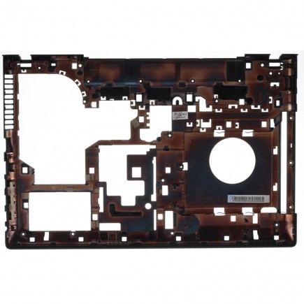 Obudowa dolna do Lenovo G510