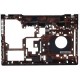 Obudowa dolna do Lenovo G510