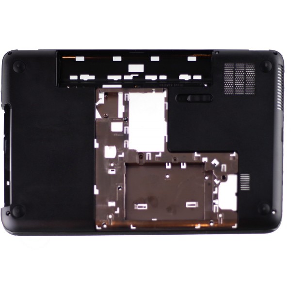 Obudowa dolna do HP Pavilion g6-2100