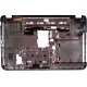 Obudowa dolna do HP Pavilion g6-2100