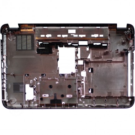 Obudowa dolna do HP Pavilion g6-2225ec