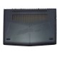 Obudowa dolna do Lenovo IdeaPad Y520-15ikbn Legion