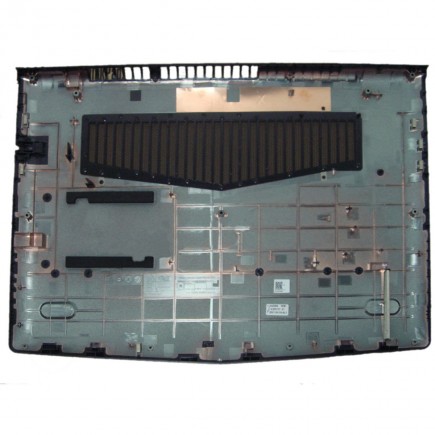 Obudowa dolna do Lenovo IdeaPad Y520-15ikbn Legion