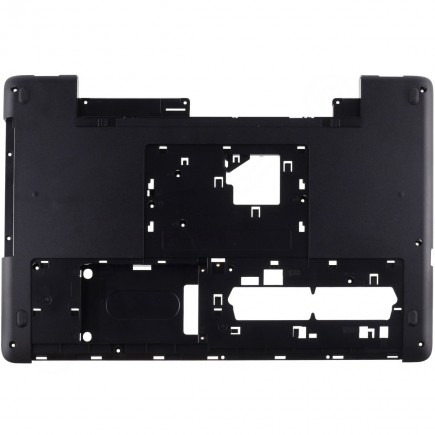 Obudowa dolna do HP ProBook 470 G2
