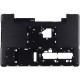 Obudowa dolna do HP ProBook 470 G2