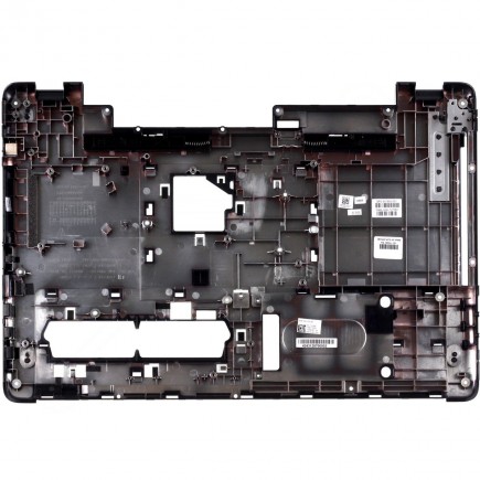 Obudowa dolna do HP ProBook 470 G2