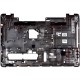 Obudowa dolna do HP ProBook 470 G2