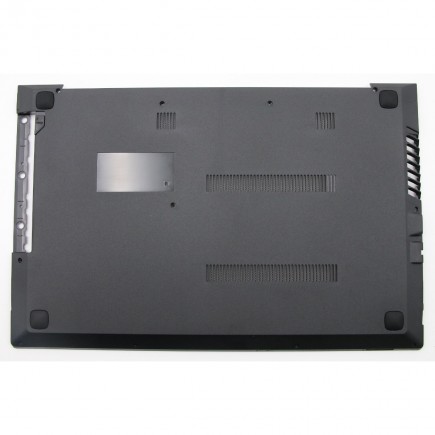 Obudowa dolna do Lenovo V310-15ISK