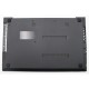 Obudowa dolna do Lenovo V310-15ISK