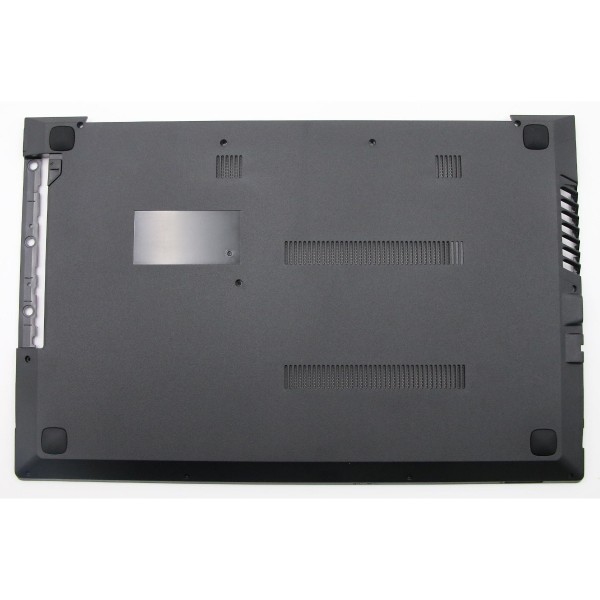 Obudowa dolna do Lenovo V310-15ISK
