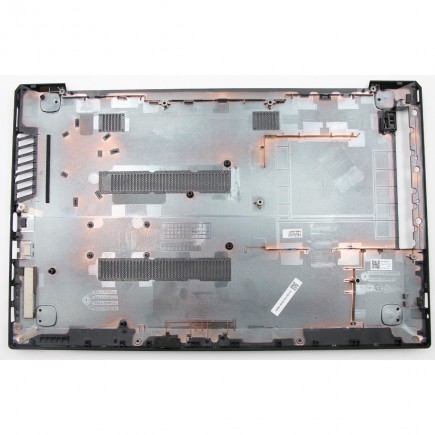 Obudowa dolna do Lenovo V310-15ISK