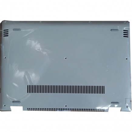 Obudowa dolna do Lenovo IdeaPad Yoga 510-14IKB