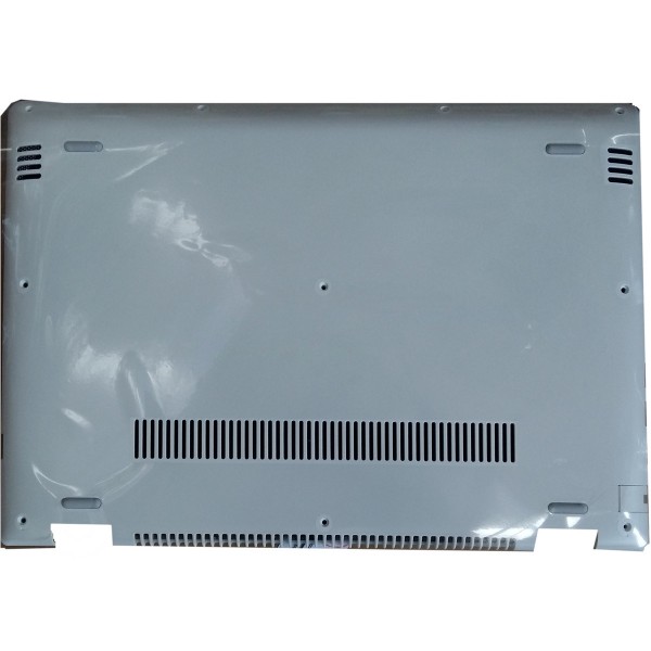 Obudowa dolna do Lenovo IdeaPad Yoga 510-14IKB