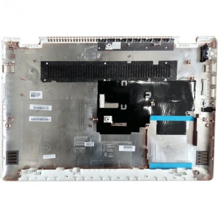 Obudowa dolna do Lenovo IdeaPad Yoga 510-14IKB