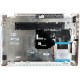 Obudowa dolna do Lenovo IdeaPad Yoga 510-14IKB
