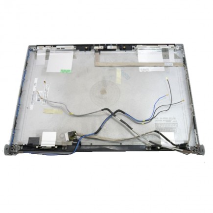 Pokrywa górna LCD do laptopa Kompatibilní 25.90558.031