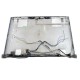 Pokrywa górna LCD do laptopa Kompatibilní 50.4W111.002
